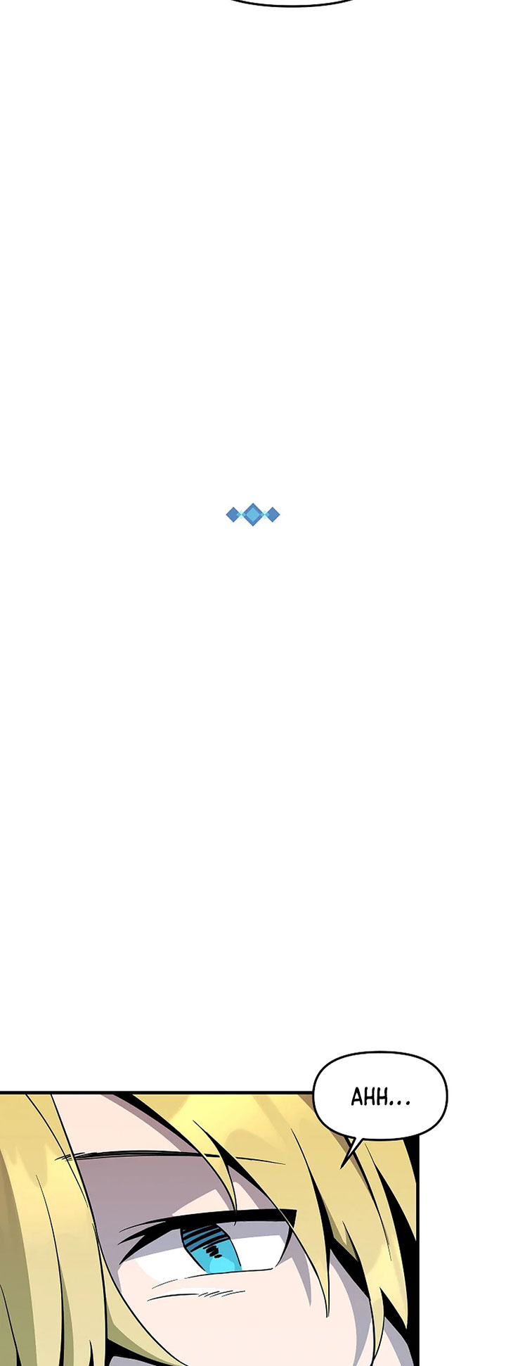 I Am Player Who Suck Alone (Solo Bug Player) Chapter 159 Gambar 27